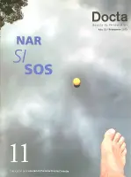 Imagen de portada Imagen de portada